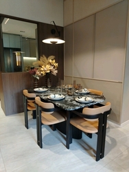 Terra Hill (D5), Apartment #542326521